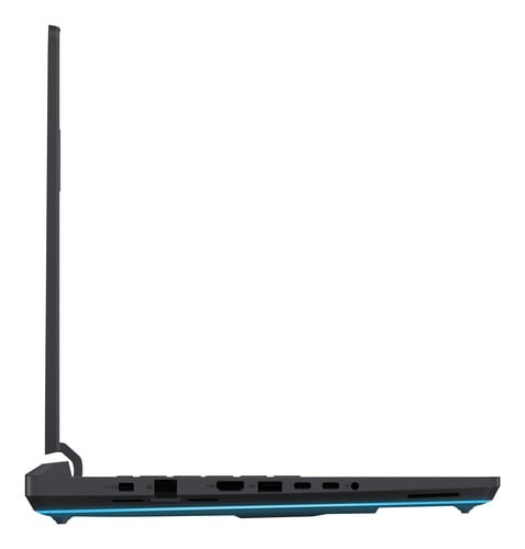Asus 90NR0LB1-M00AY0 - PC portable Asus - Cybertek.fr - 5