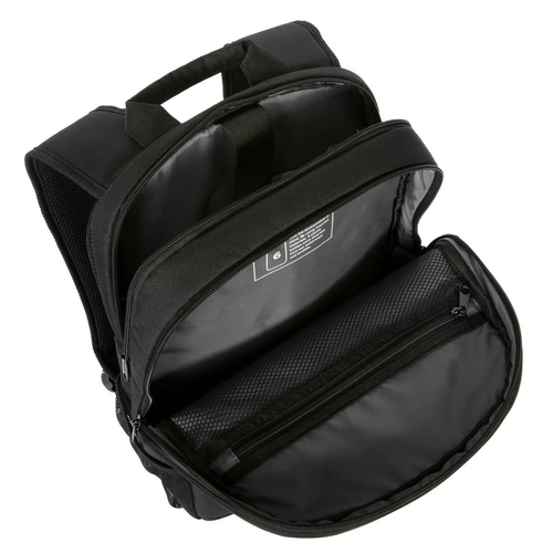 Sac à dos GeoLite EcoSmart Advanced 14-16" - Noir Targus - 6