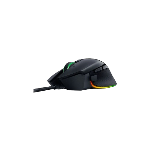 Razer Basilisk V3 Noir - Souris PC Razer - Cybertek.fr - 0