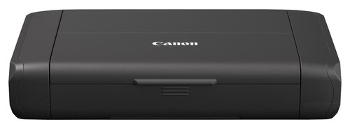 Imprimante Canon PIXMA TR150 - Cybertek.fr - 7