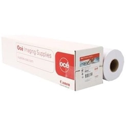 Canon Papier imprimante MAGASIN EN LIGNE Cybertek