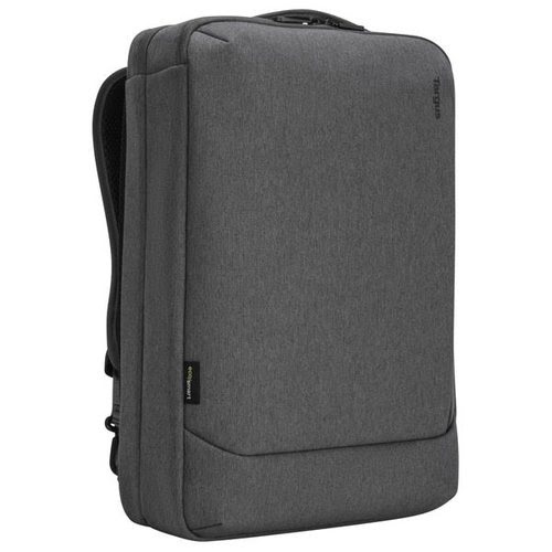 TBB58702GL Cypress Back Pack EcoSmart 15.6" Gris Targus - 0