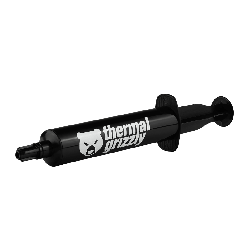Thermal Grizzly Accessoire refroidissement PC MAGASIN EN LIGNE Cybertek