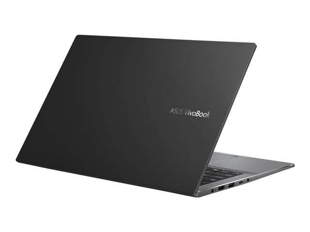 Asus 90NB0SE3-M03010 - PC portable Asus - Cybertek.fr - 1