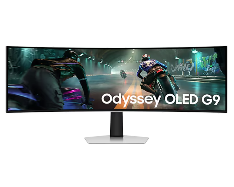 Samsung Ecran PC MAGASIN EN LIGNE Cybertek