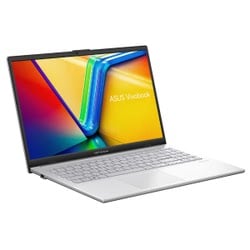 Asus PC portable MAGASIN EN LIGNE Cybertek