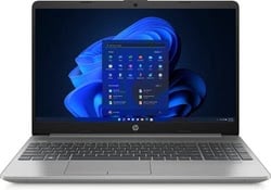 PC portable HP 255 G9 - 15.6" FHD R5-5625U 8Go 256Go W11 Cybertek
