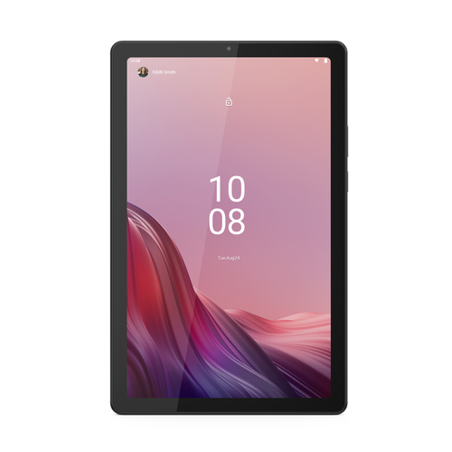 Lenovo Tablette tactile MAGASIN EN LIGNE Cybertek