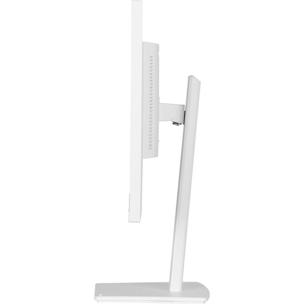 Iiyama 27 pouces  XUB2797QSN-W1 - Ecran PC Iiyama - Cybertek.fr - 4