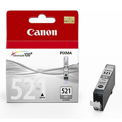 Canon Consommable imprimante MAGASIN EN LIGNE Cybertek