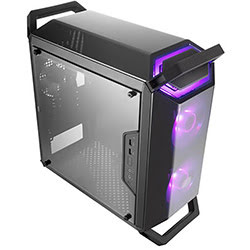 Cybertek