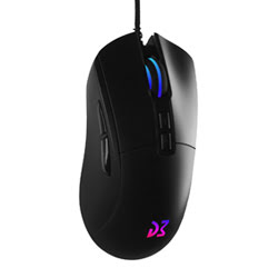 Dream Machines Souris PC MAGASIN EN LIGNE Cybertek