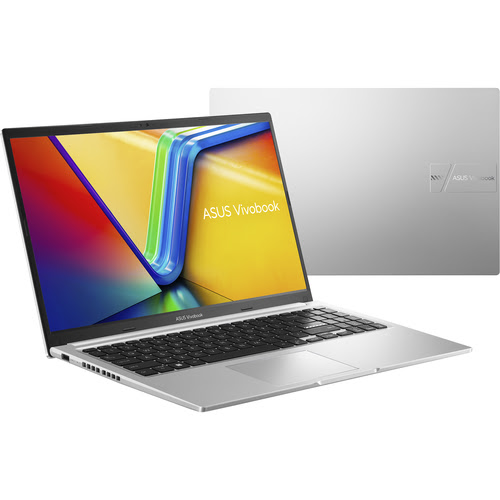 image produit Asus VivoBook 15 X1502ZA-BQ1348W Cybertek