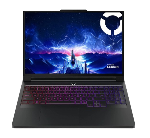 Lenovo PC portable MAGASIN EN LIGNE Cybertek