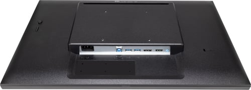 Iiyama 22 pouces  T2252MSC-B2 - Ecran PC Iiyama - Cybertek.fr - 10