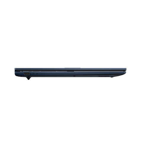 Asus 90NB13X2-M006L0 - PC portable Asus - Cybertek.fr - 5