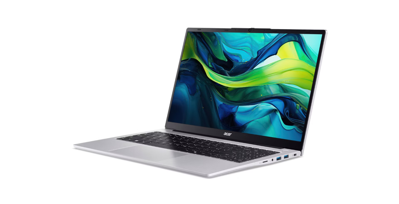 Acer AL15-41P-R4P3 - PC portable Acer - Cybertek.fr - 1