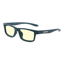 Gunnar Lunettes de protection MAGASIN EN LIGNE Cybertek