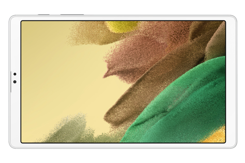 Samsung Samsung Galaxy Tab A7 Lite WiFi + 4G - image 1