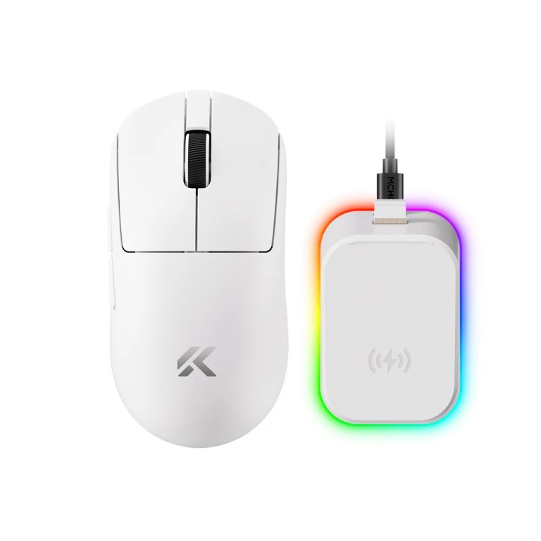 MCHOSE Souris PC MAGASIN EN LIGNE Cybertek