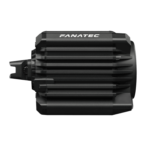 Fanatec Ready To Race - Arctic Drive - CSDD/V2.5/CSP V3 (16600003/16600006/16600002/16100000/15900004/16000) - Achat / Vente Pack Simracing sur Cybertek.fr - 14