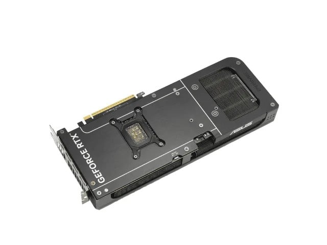 PRIME 5070 12G OC + TUF GAMING 850G - Cybertek.fr - 2