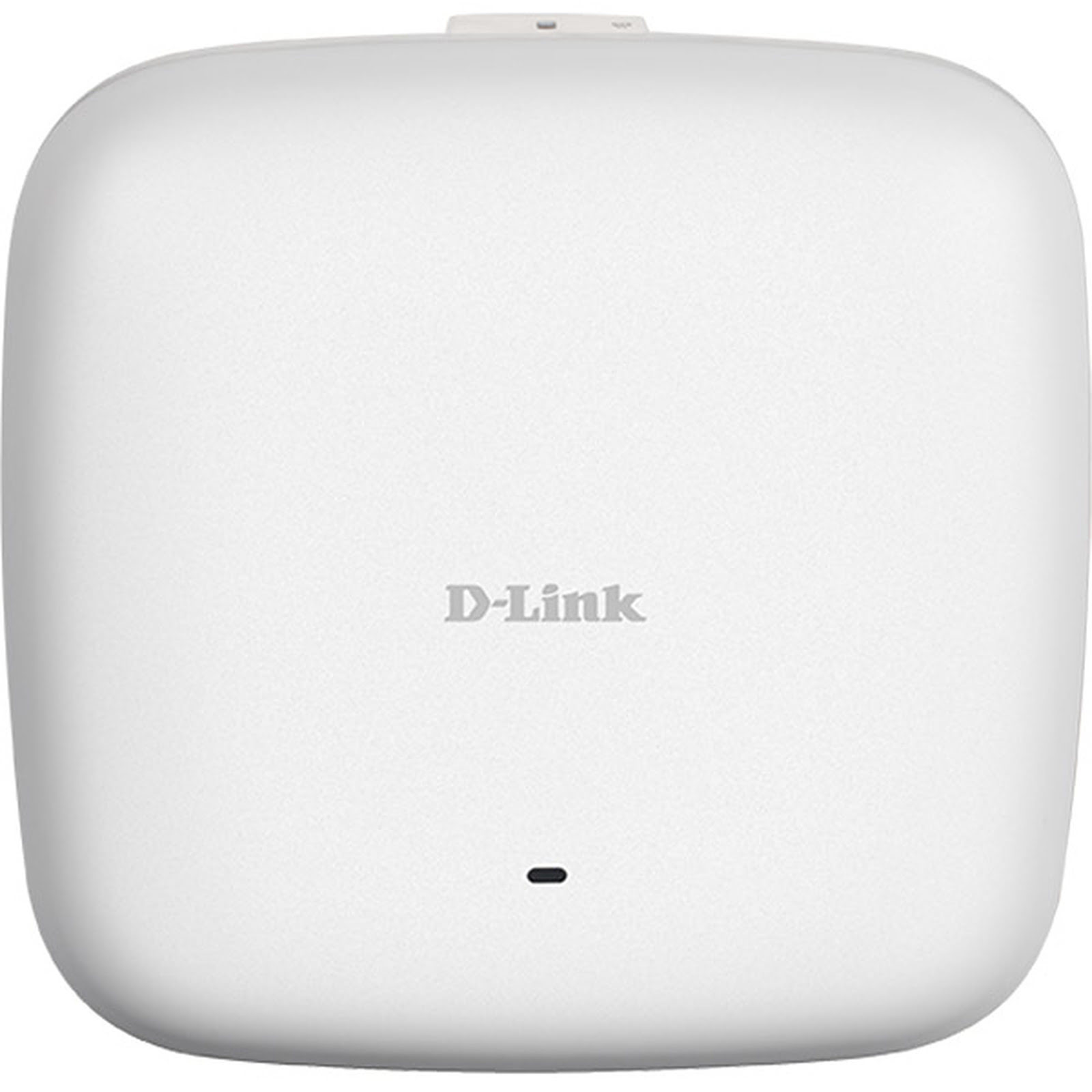 D-Link DAP-2680 - 802.11AC 1750 - Cybertek.fr - 0