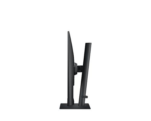 Samsung 32 pouces  LS32B800PXUXEN - Ecran PC Samsung - Cybertek.fr - 5