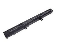 Batterie Li-Ion 14,4v 2200mAh - AASS2509-B032Q2 - Cybertek.fr - 0