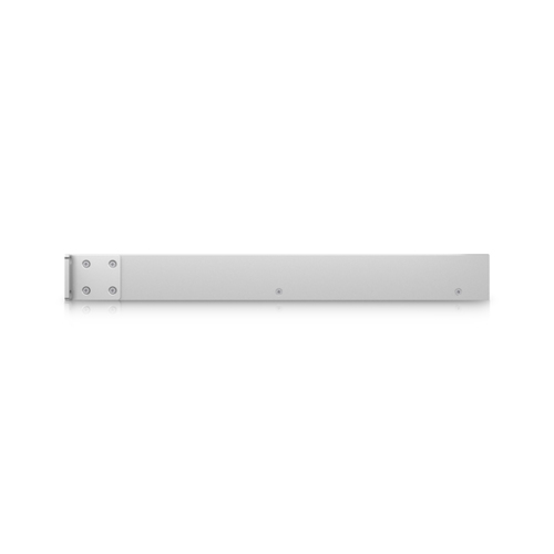 Switch Ubiquiti 48 ports - 2.5Gb 4 ports SFP+ PoE   - Cybertek.fr - 5