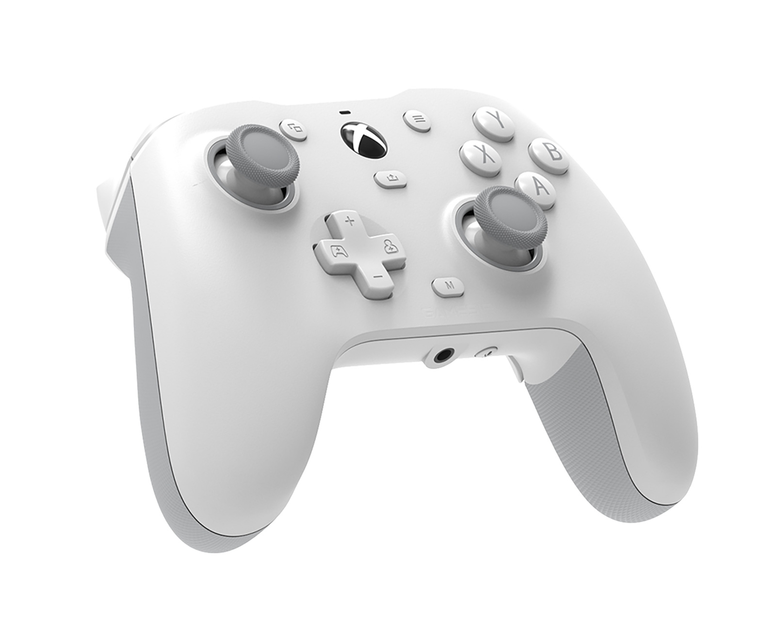 GameSir Manette Xbox G7 HE - Périphérique de jeu - Cybertek.fr - 3