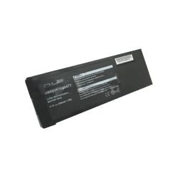 Batterie Li-ion 11,1v 4400mAh - SSYY1415-B047Y7 - Cybertek.fr - 0