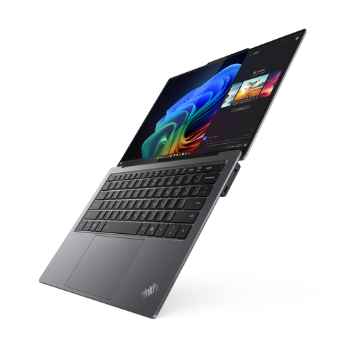 Lenovo 21QA002GFR - PC portable Lenovo - Cybertek.fr - 1