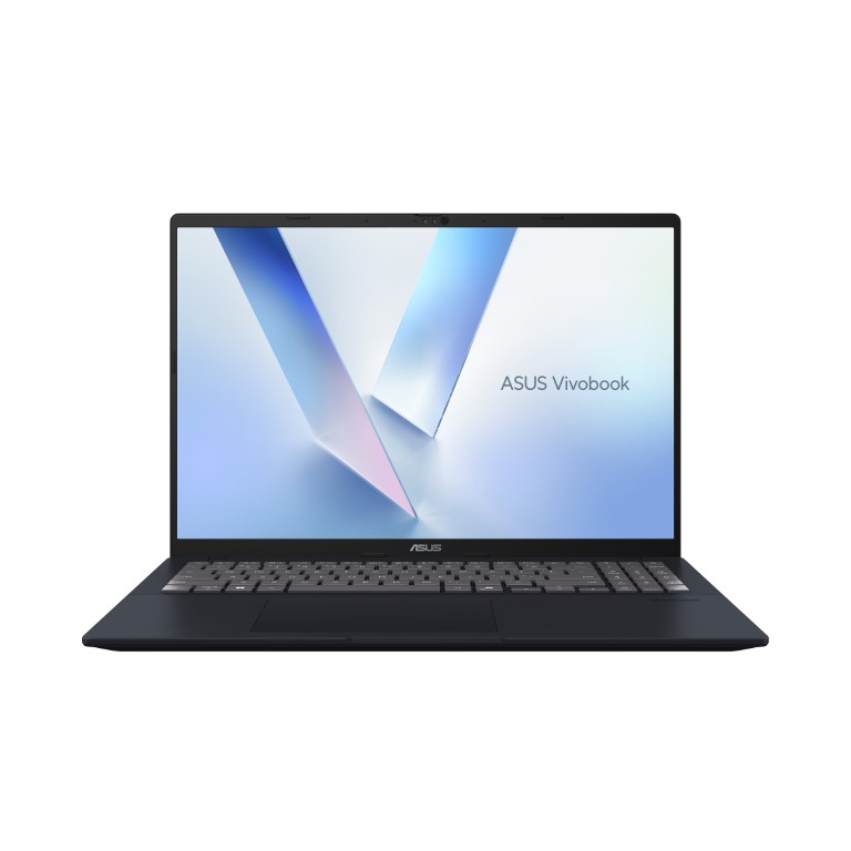 Asus 90NB15Z1-M00460 - PC portable Asus - Cybertek.fr - 1