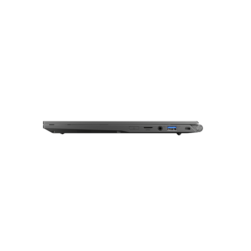 Gigabyte U4-UD-70FR823SO - PC portable Gigabyte - Cybertek.fr - 1