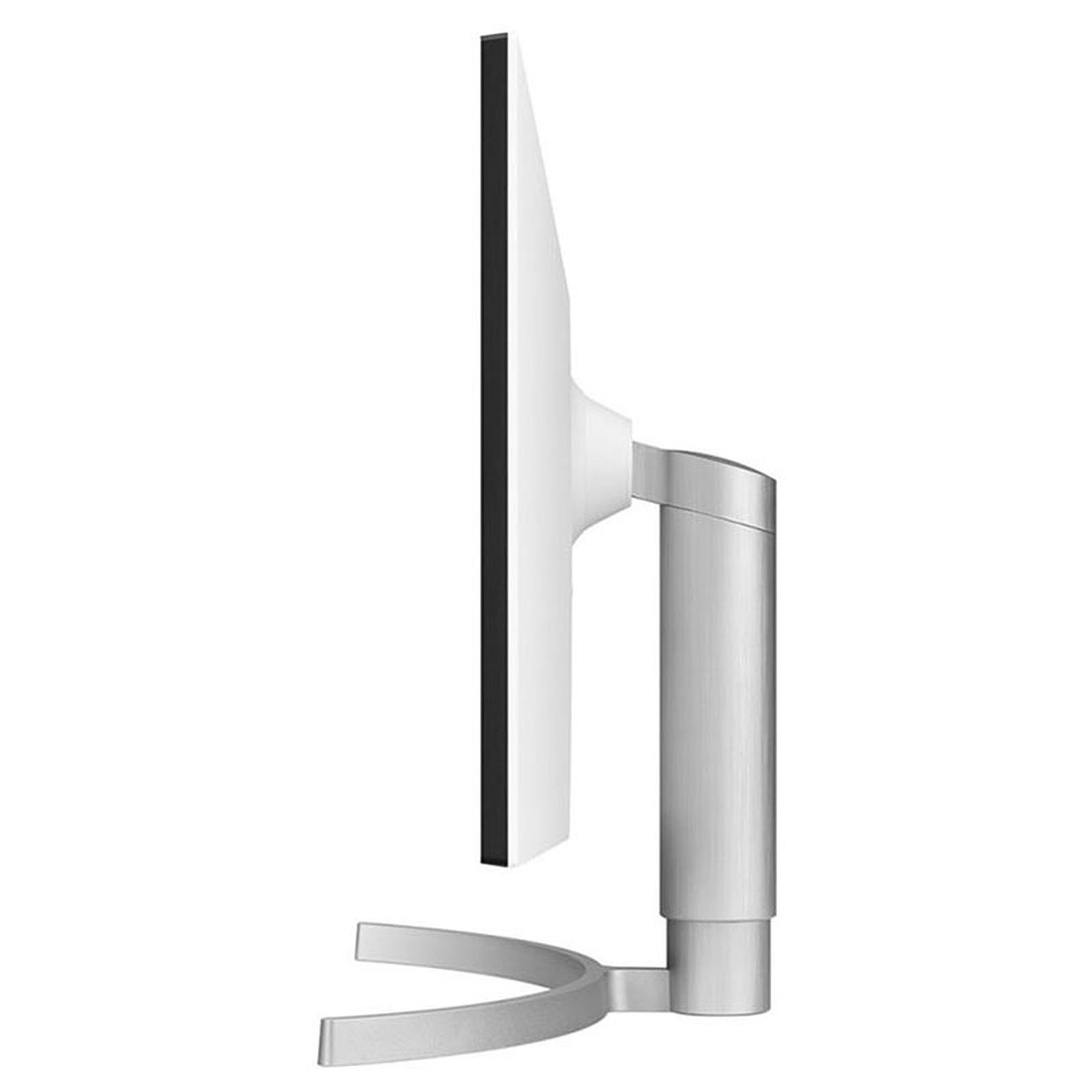 LG 27 pouces  27UL550-W - Ecran PC LG - Cybertek.fr - 2