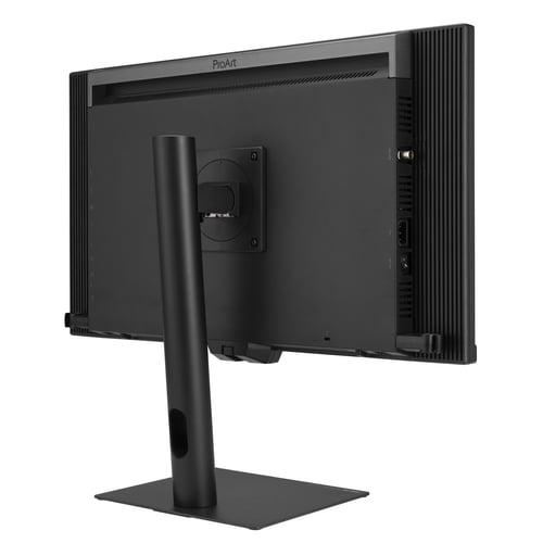 Asus 26 pouces  90LM04N0-B01371 - Ecran PC Asus - Cybertek.fr - 15