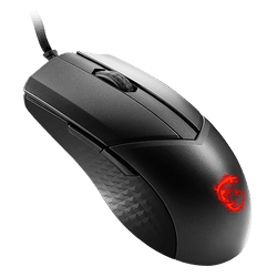 Cybertek