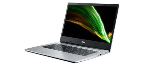 Acer NX.A7SEF.00N - PC portable Acer - Cybertek.fr - 1
