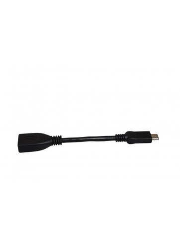 Convertisseur USB Type C vers USB 3.0  - Connectique PC - 3