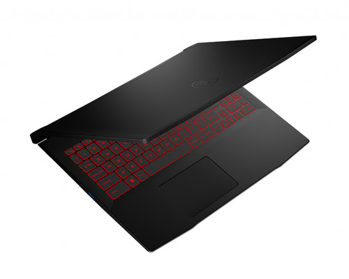 MSI 9S7-158422-065 - PC portable MSI - Cybertek.fr - 3