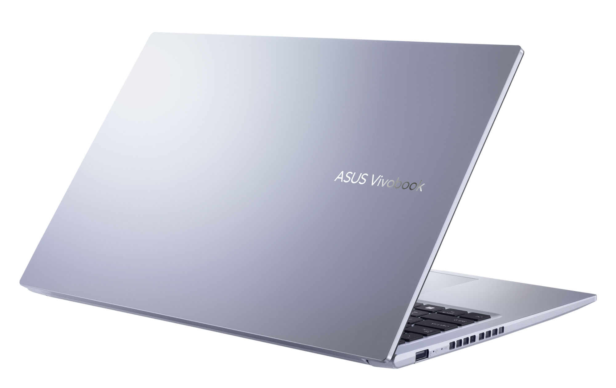 Asus X1502IA-EJ042W - PC portable Asus - Cybertek.fr - 4