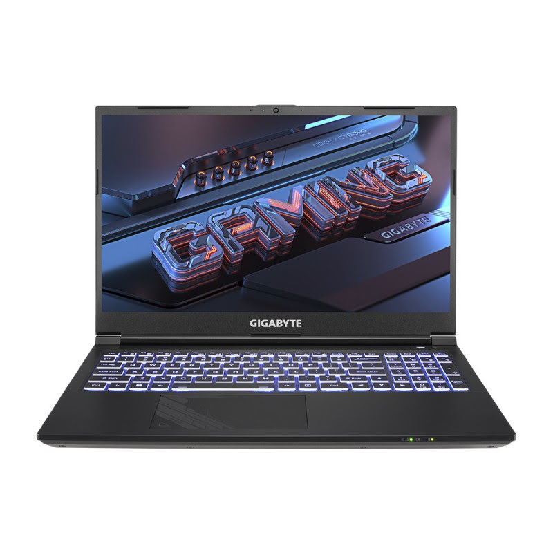 Gigabyte PC portable MAGASIN EN LIGNE Cybertek