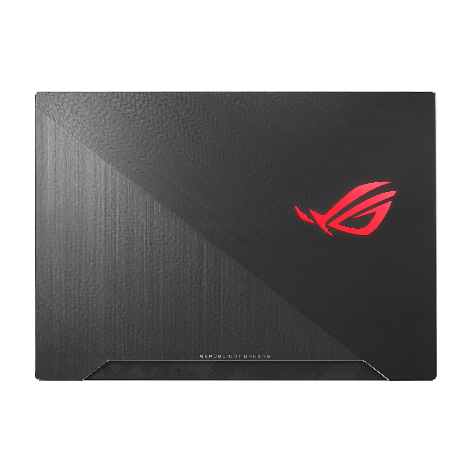 Asus 90NR00L1-M01500 - PC portable Asus - Cybertek.fr - 2