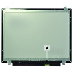 Compatible Accessoire PC portable MAGASIN EN LIGNE Cybertek