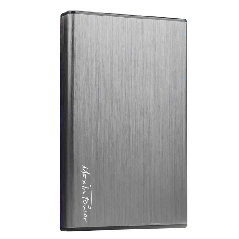 Boitier Disque Dur Externe 3.5 - Boutiques en ligne disponible au