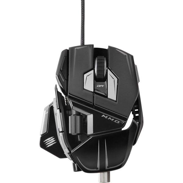 mad catz rat 7 mmo gone mad catz rat 7 mmo gone