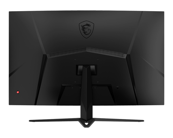 MSI 32 pouces  9S6-3DA61T-035 - Ecran PC MSI - Cybertek.fr - 2