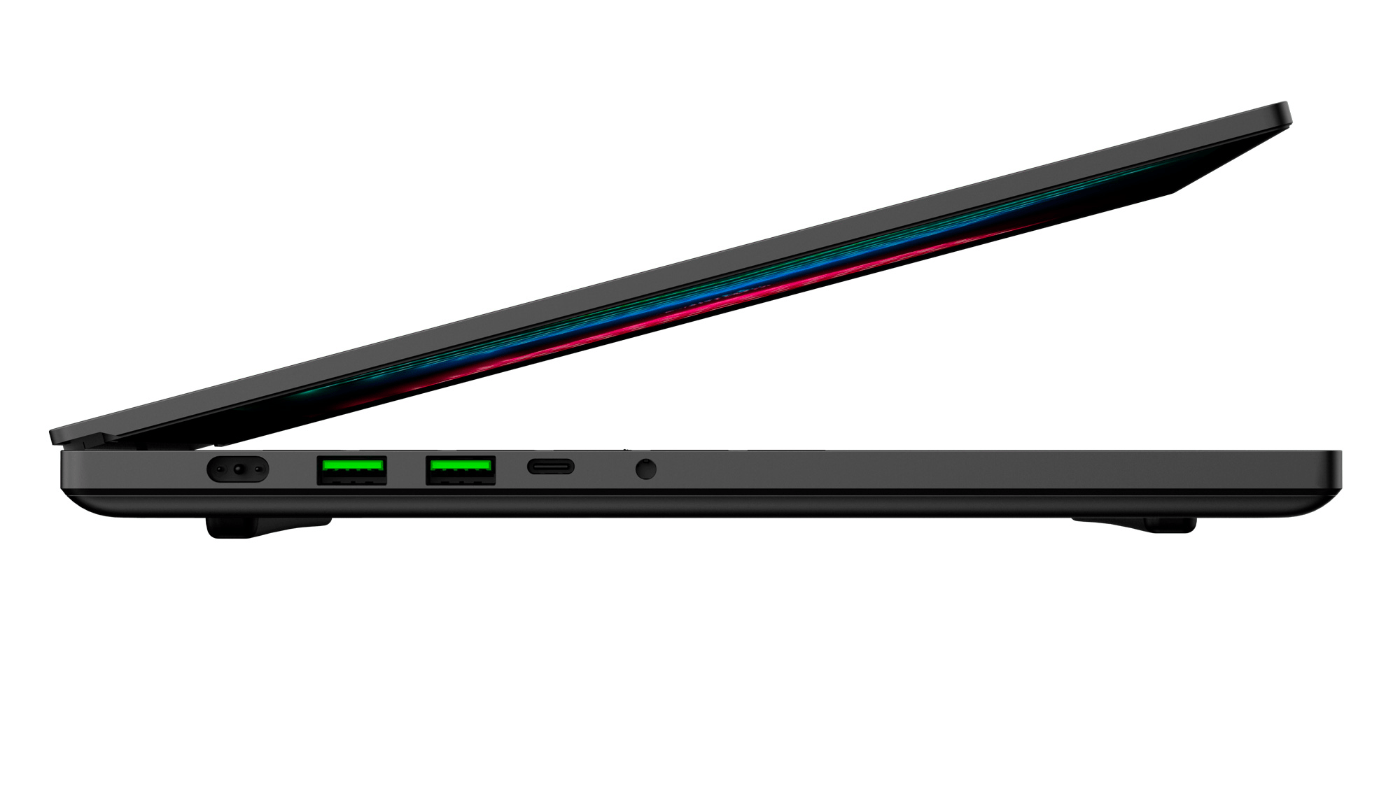 Razer RZ09-0421NFC3-R3F1 - PC portable Razer - Cybertek.fr - 1