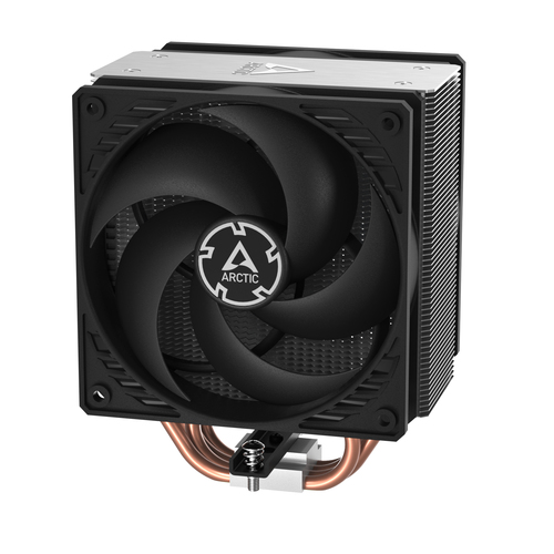 ARCTIC Ventilateur CPU MAGASIN EN LIGNE Cybertek